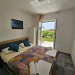 Dino And Jele Apartments
