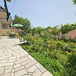 Dino And Jele Apartments